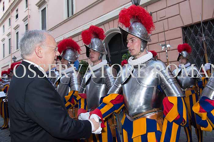 %_tempFileName05869_06052016%