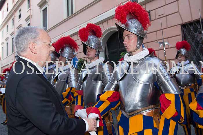 %_tempFileName05871_06052016%