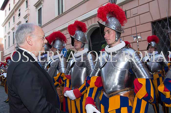 %_tempFileName05872_06052016%