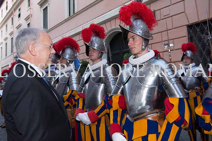 %_tempFileName05873_06052016%