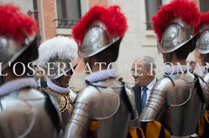 %_tempFileName05876_06052016%