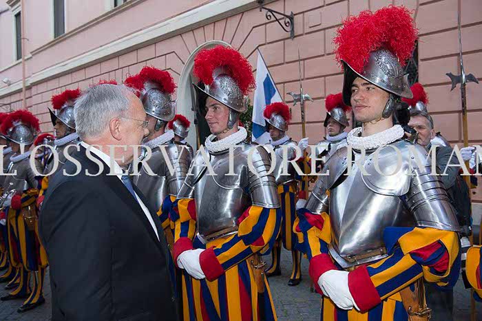 %_tempFileName05879_06052016%