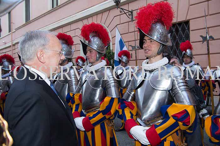 %_tempFileName05880_06052016%