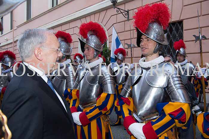 %_tempFileName05881_06052016%