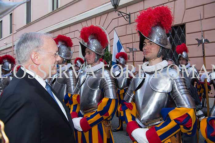 %_tempFileName05882_06052016%