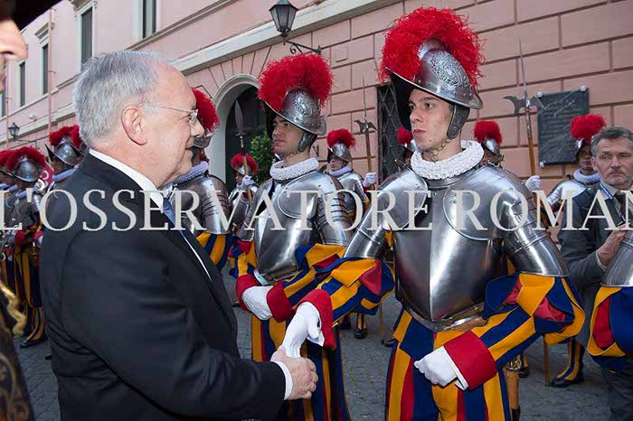 %_tempFileName05886_06052016%