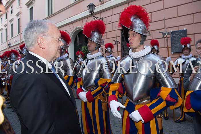 %_tempFileName05888_06052016%