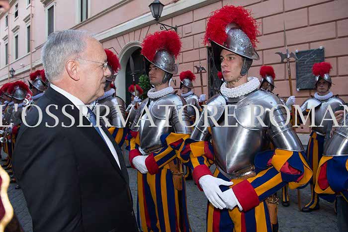 %_tempFileName05889_06052016%