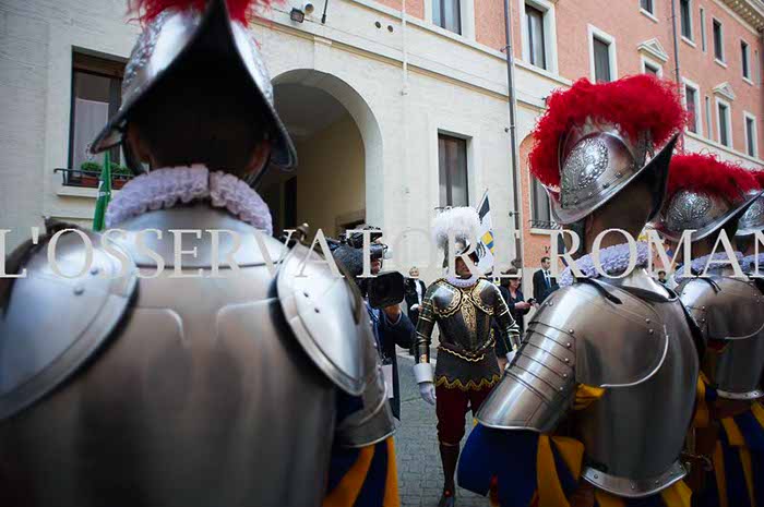 %_tempFileName05890_06052016%