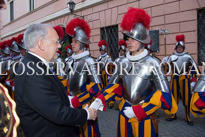 %_tempFileName05891_06052016%