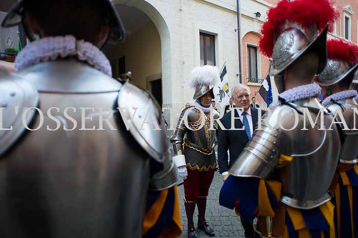 %_tempFileName05896_06052016%