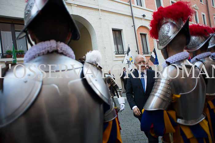 %_tempFileName05897_06052016%