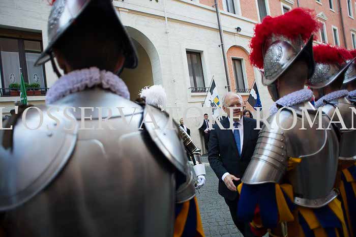 %_tempFileName05898_06052016%