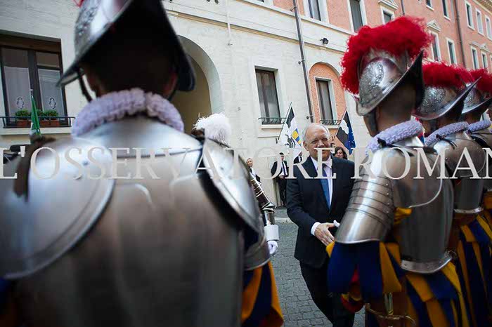 %_tempFileName05899_06052016%