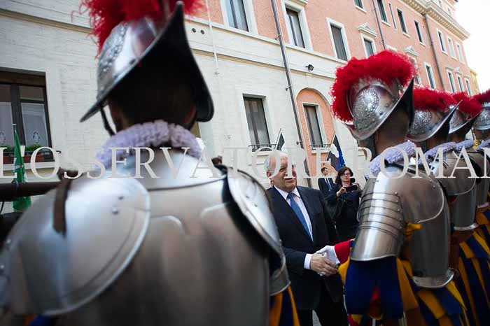 %_tempFileName05900_06052016%