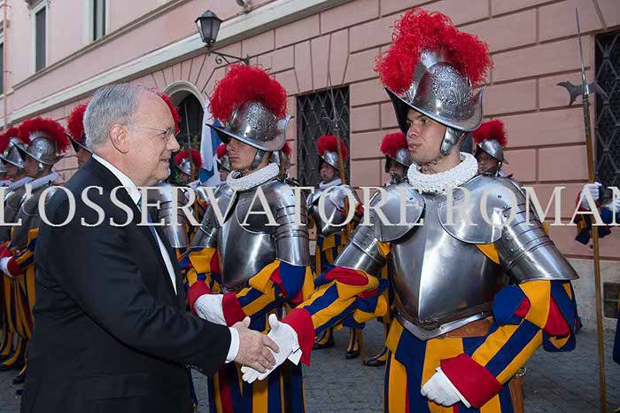 %_tempFileName05901_06052016%