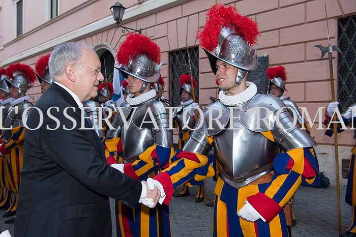 %_tempFileName05902_06052016%