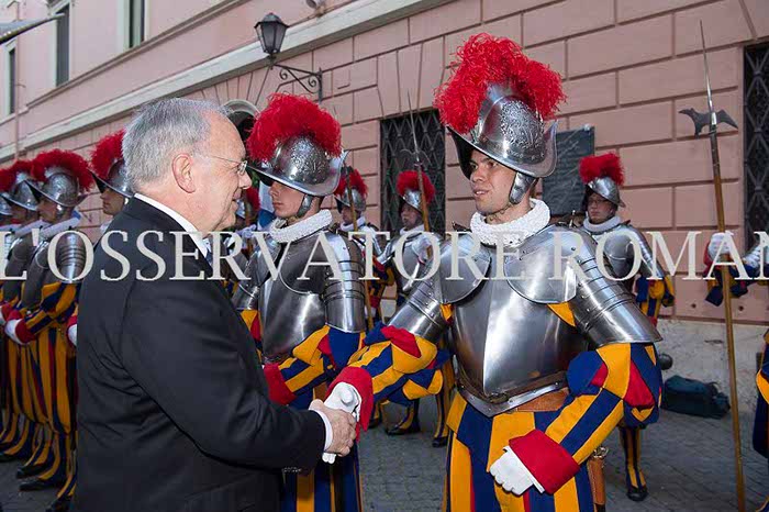 %_tempFileName05906_06052016%