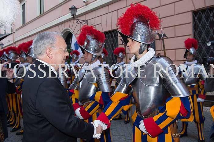 %_tempFileName05908_06052016%