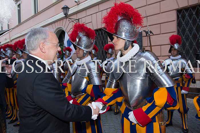 %_tempFileName05909_06052016%