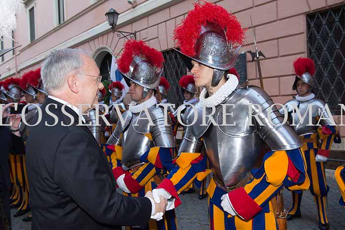 %_tempFileName05910_06052016%