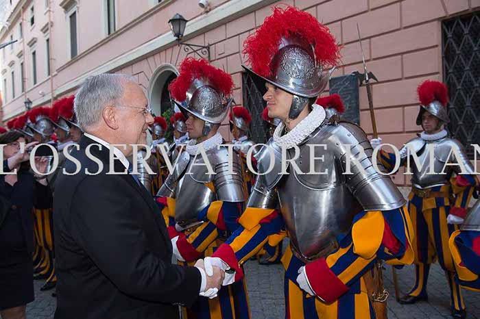 %_tempFileName05912_06052016%