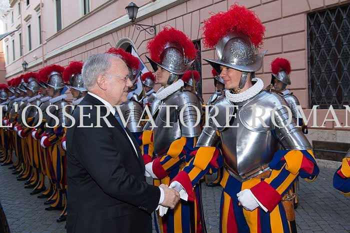 %_tempFileName05915_06052016%