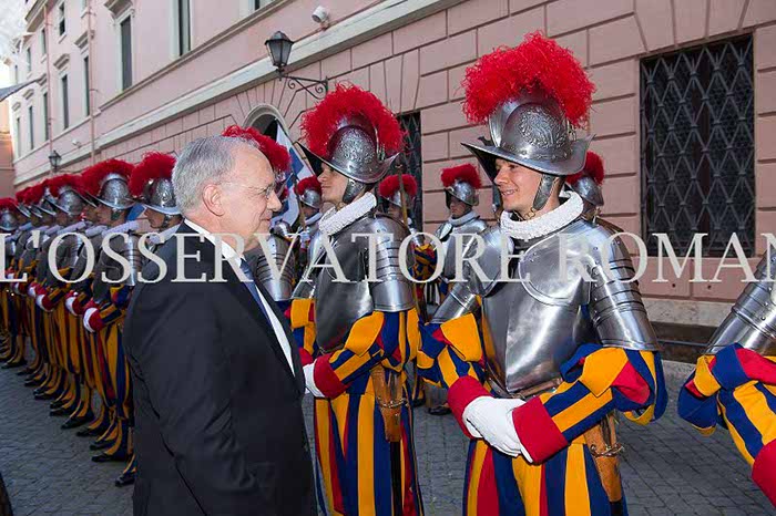 %_tempFileName05916_06052016%