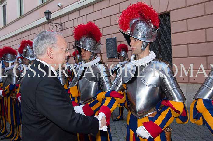 %_tempFileName05917_06052016%