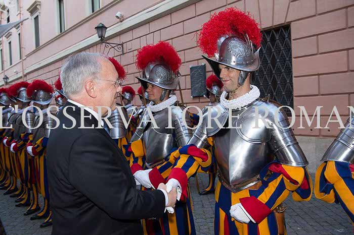 %_tempFileName05918_06052016%