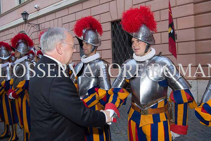 %_tempFileName05919_06052016%