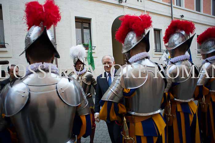 %_tempFileName05920_06052016%