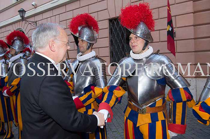 %_tempFileName05921_06052016%