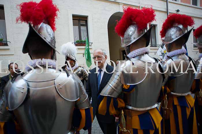 %_tempFileName05922_06052016%