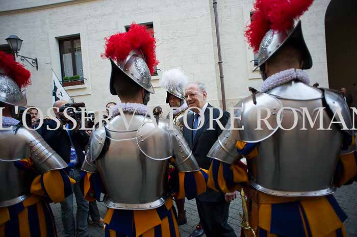 %_tempFileName05923_06052016%