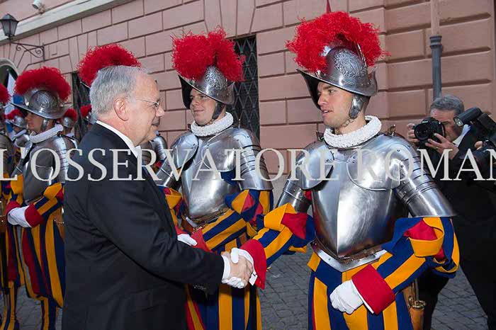 %_tempFileName05924_06052016%