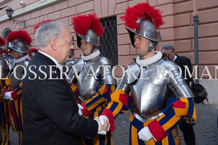 %_tempFileName05925_06052016%