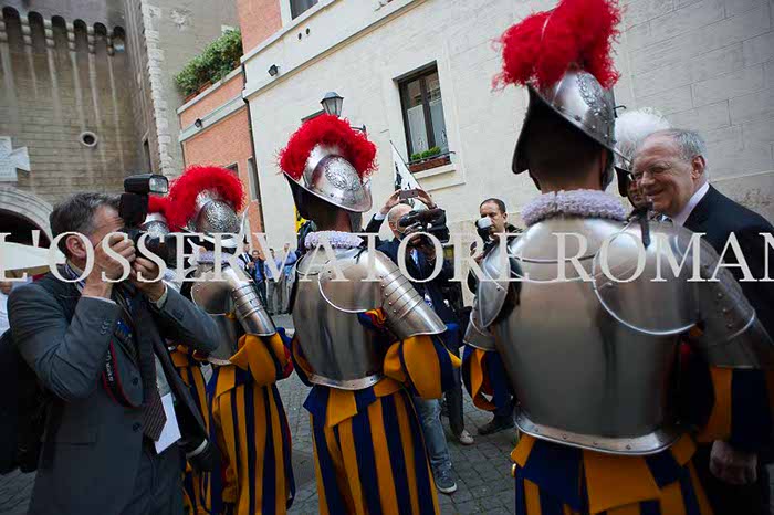 %_tempFileName05926_06052016%