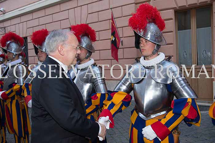 %_tempFileName05927_06052016%