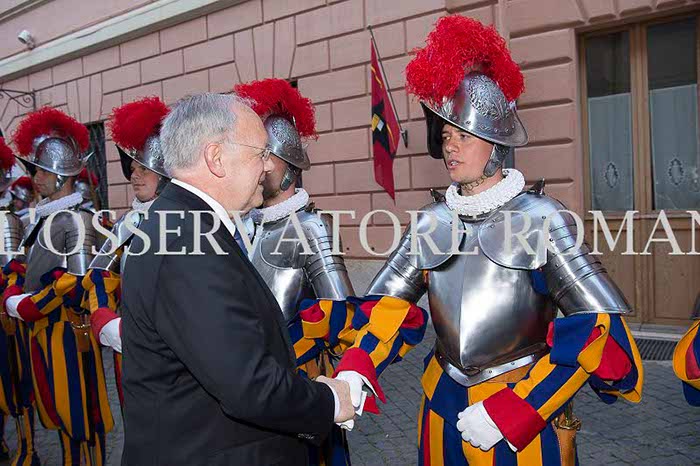 %_tempFileName05928_06052016%