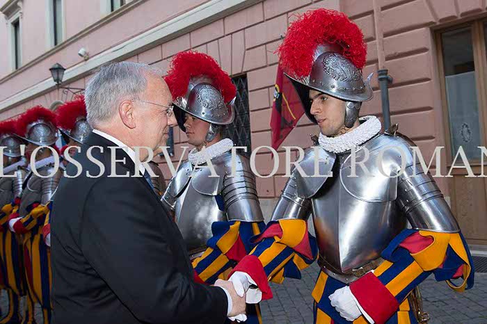 %_tempFileName05929_06052016%