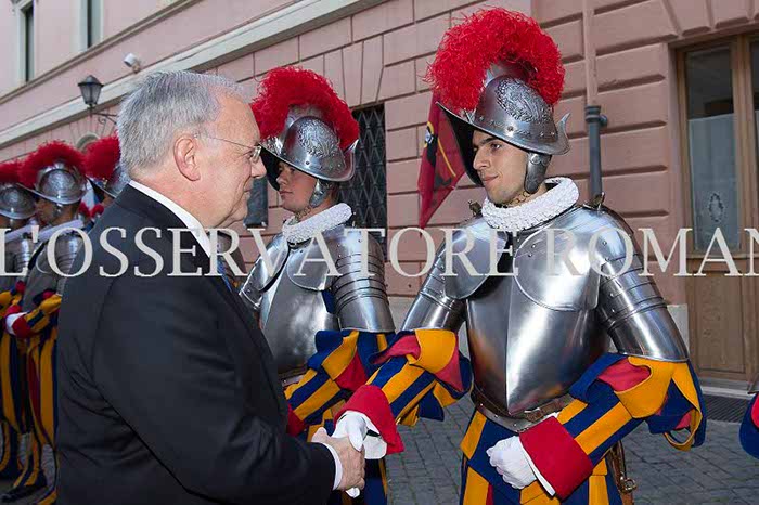 %_tempFileName05930_06052016%