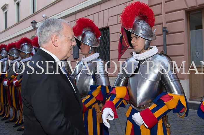 %_tempFileName05931_06052016%