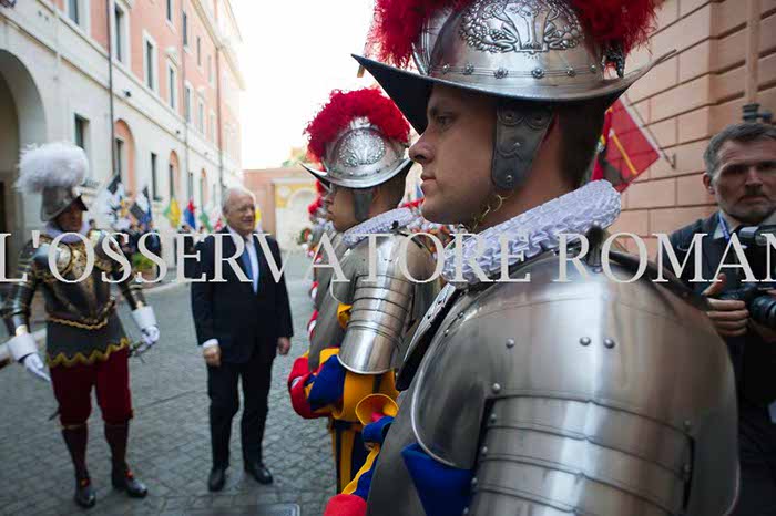 %_tempFileName05932_06052016%