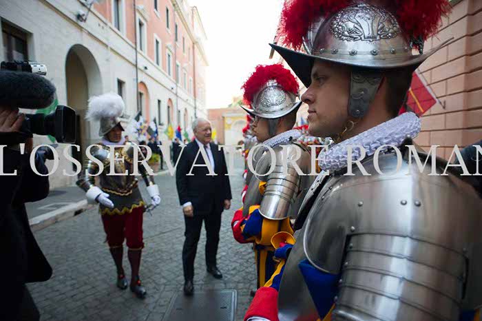 %_tempFileName05933_06052016%