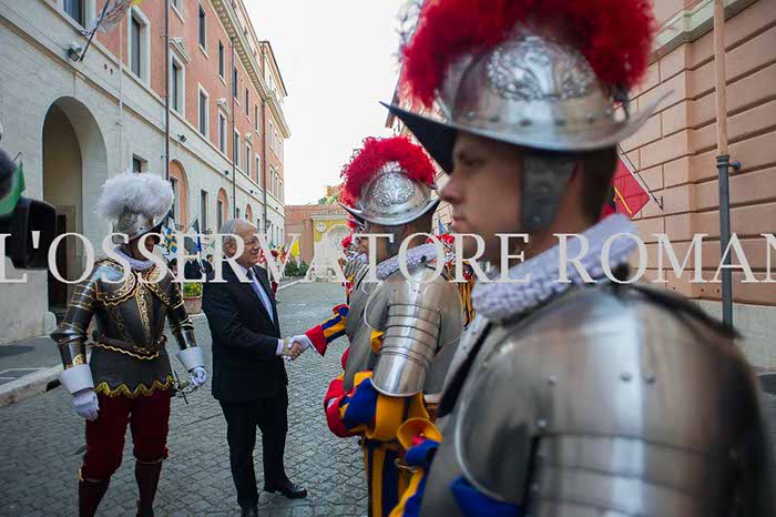 %_tempFileName05934_06052016%