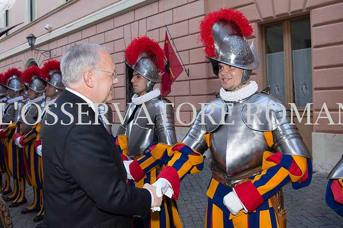 %_tempFileName05937_06052016%