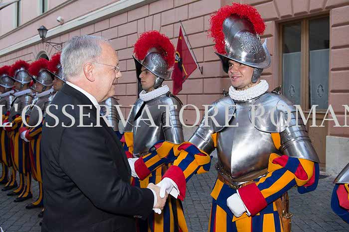 %_tempFileName05938_06052016%