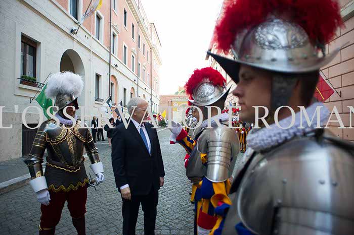 %_tempFileName05939_06052016%