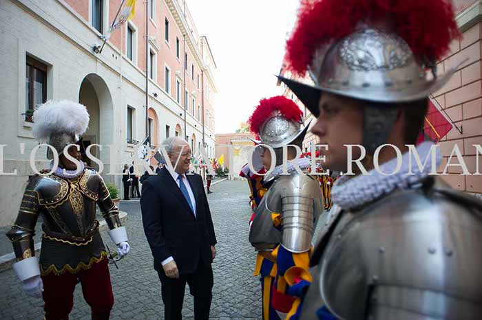 %_tempFileName05940_06052016%